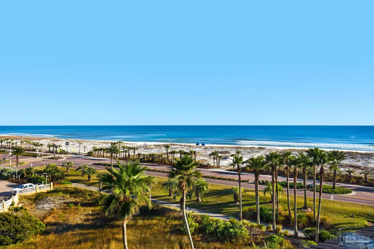1 Portofino Dr #509, Pensacola Beach, FL 32561 - Image #1