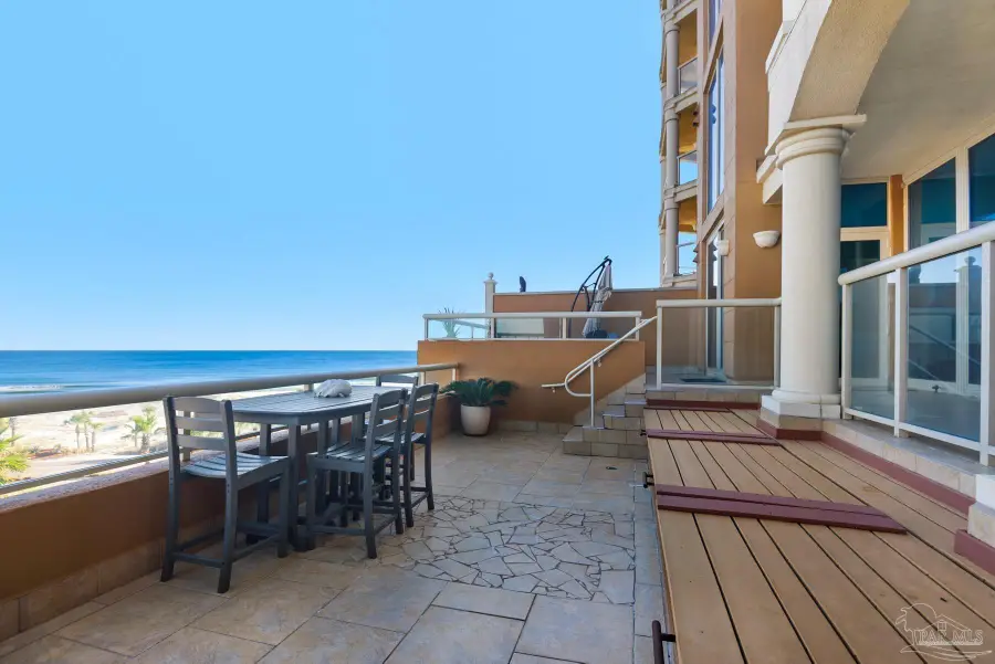 1 Portofino Dr #509, Pensacola Beach, FL 32561 - Image #2