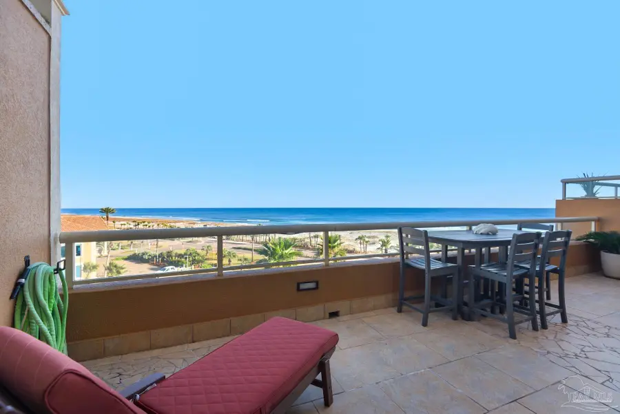 1 Portofino Dr #509, Pensacola Beach, FL 32561 - Image #3