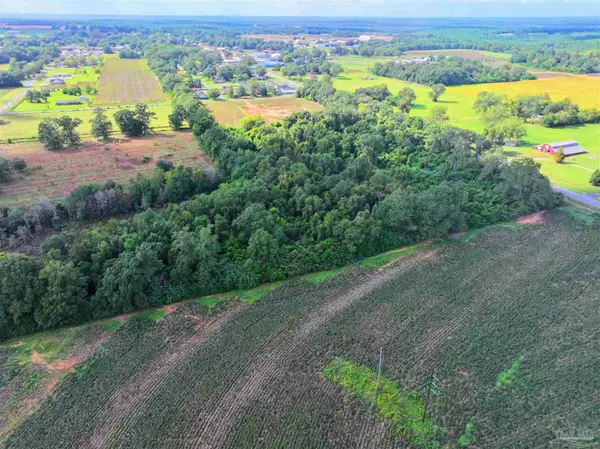 2 & 3 Hwy 4, Jay, FL 32565