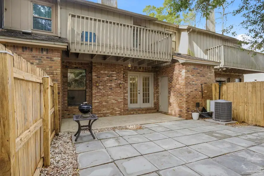 4639 Calle Ventoso, Pensacola, FL 32514 - Image #3