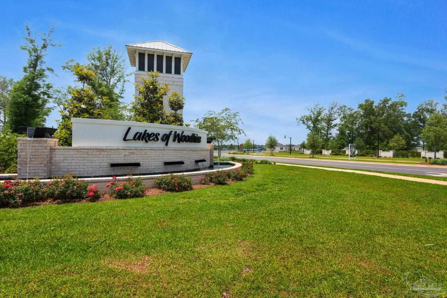 4765 Redhead Ct, Pace, FL 32571 - Image #3