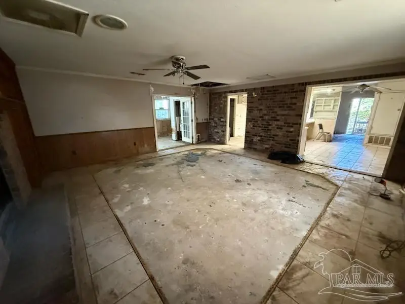 451 E Ten Mile Rd, Pensacola, FL 32534 - Image #3