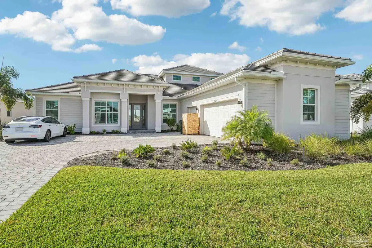 15010 Longs Ln, Punta Gorda, FL 33982 - Image #1
