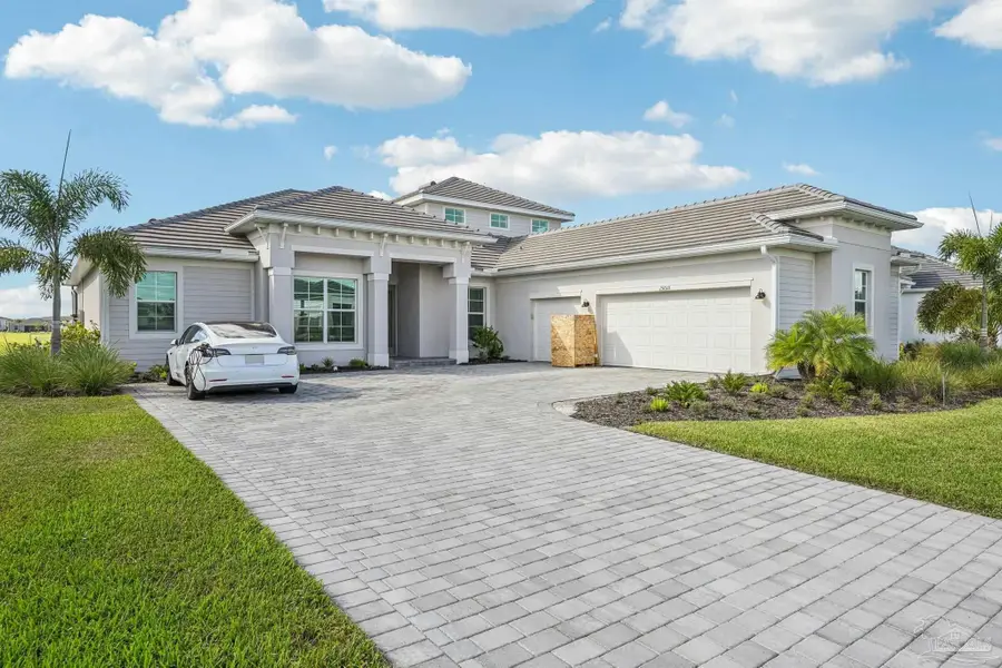 15010 Longs Ln, Punta Gorda, FL 33982 - Image #3