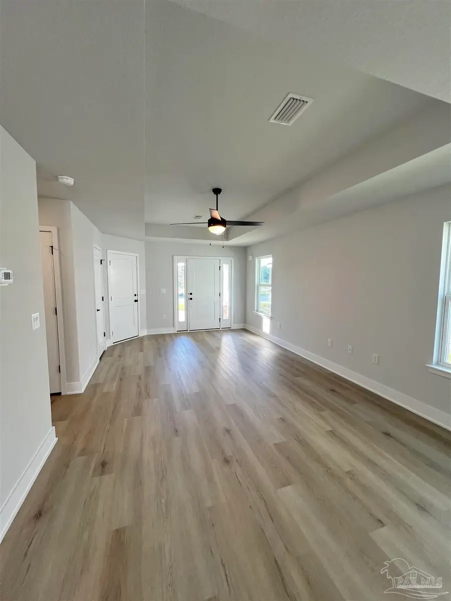 3355 Bliss Ln #5E, Cantonment, FL 32533 - Image #3