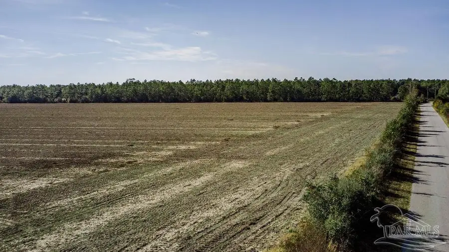 1 Segrest Rd, Pace, FL 32571 - Image #2