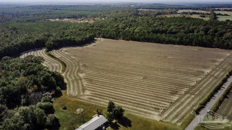 2 Segrest Rd, Pace, FL 32571 - Image #3