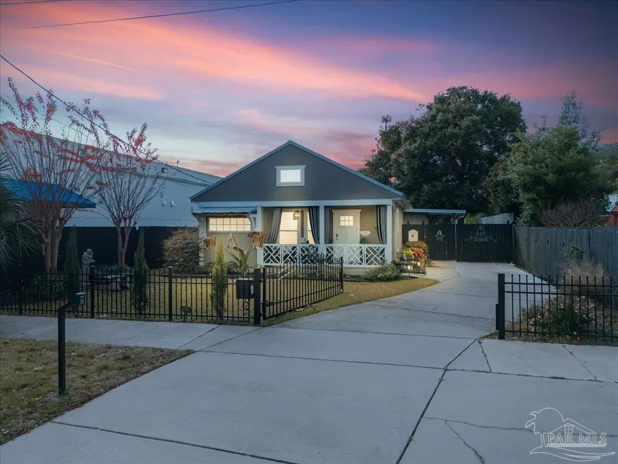 815 N 8th Ave, Pensacola, FL 32501 - Image #2