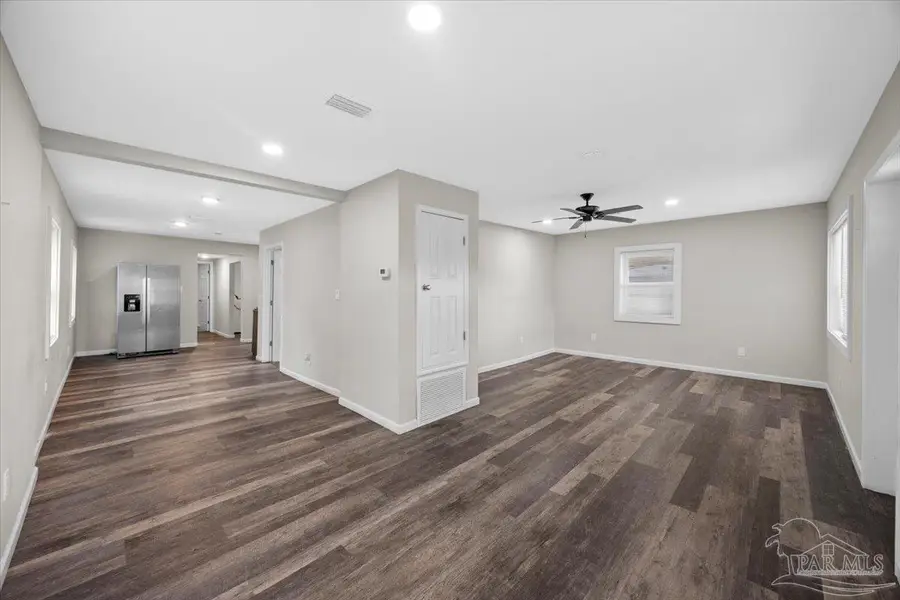 3258 Peagler Plaza Rd, Pensacola, FL 32505 - Image #3