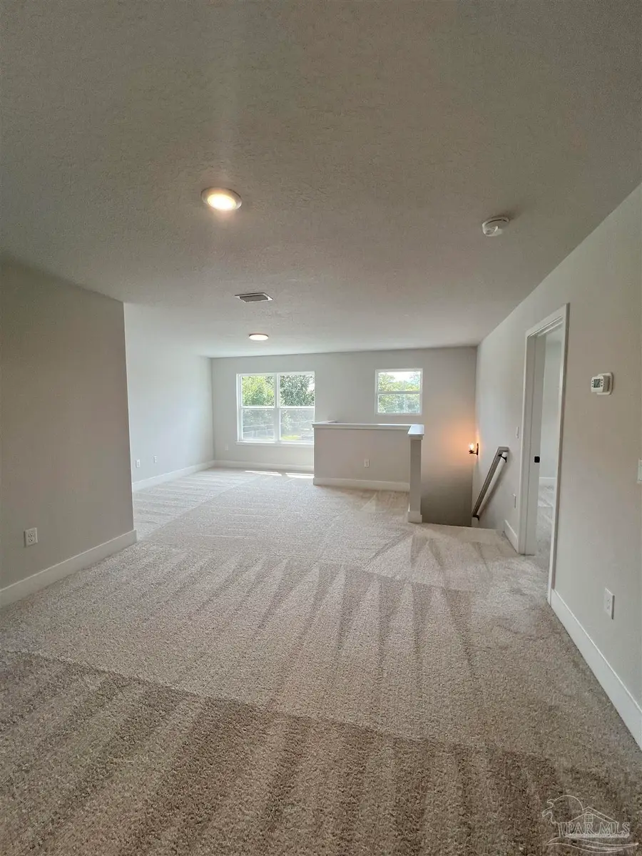 3331 Bliss Ln #11E, Cantonment, FL 32533 - Image #2