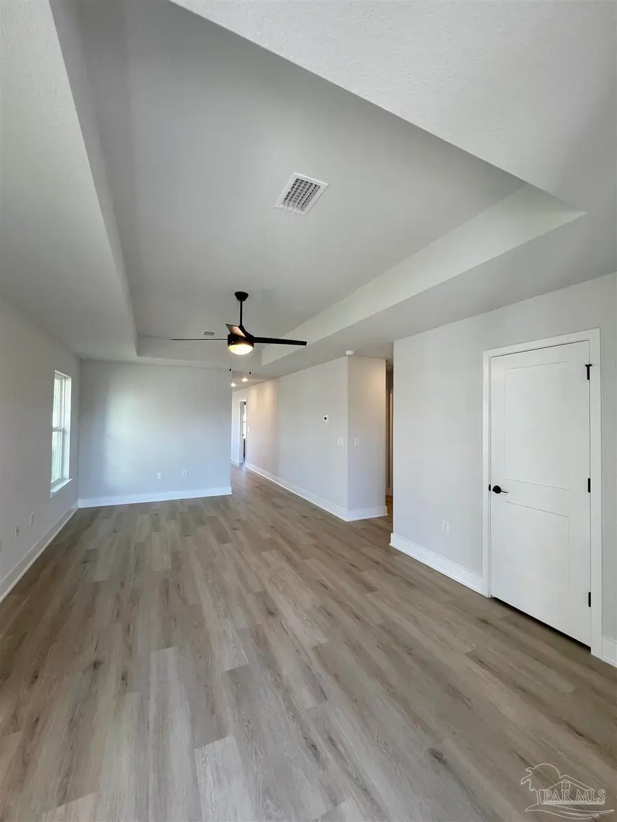 3327 Bliss Ln #12E, Cantonment, FL 32533 - Image #2