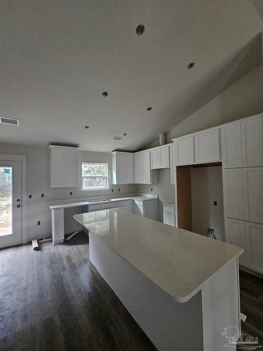 1056 Barth Rd, Molino, FL 32577 - Image #2