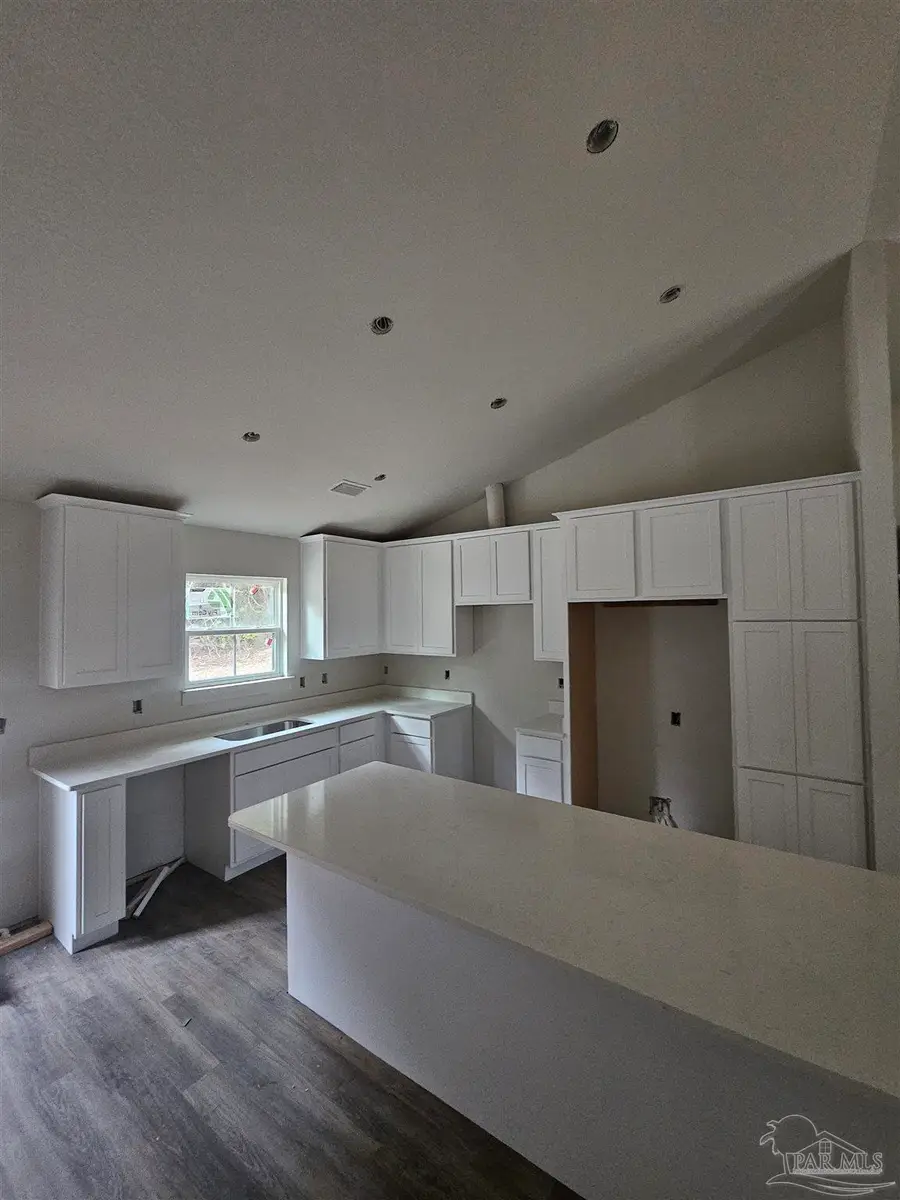 1056 Barth Rd, Molino, FL 32577 - Image #3