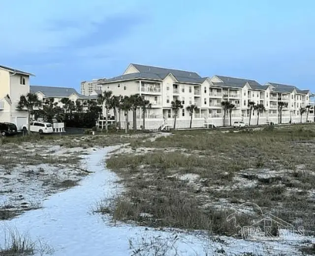 8496 Gulf Blvd #413, Navarre, FL 32566 - Image #1
