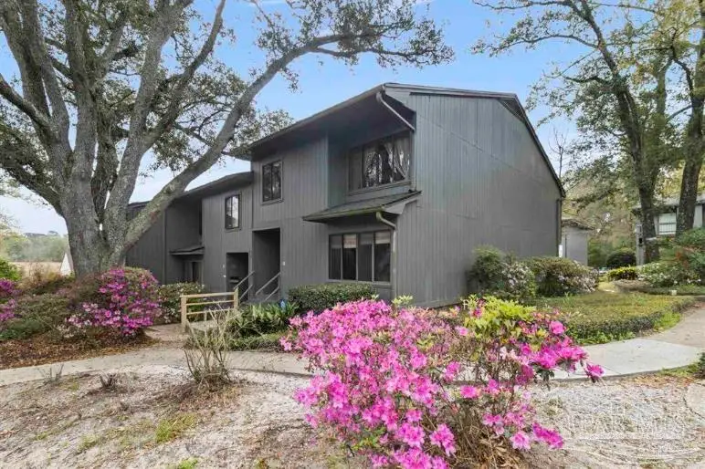 11 Hillbrook Way, Pensacola, FL 32503 - Image #1