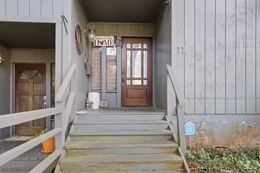 11 Hillbrook Way, Pensacola, FL 32503 - Image #2