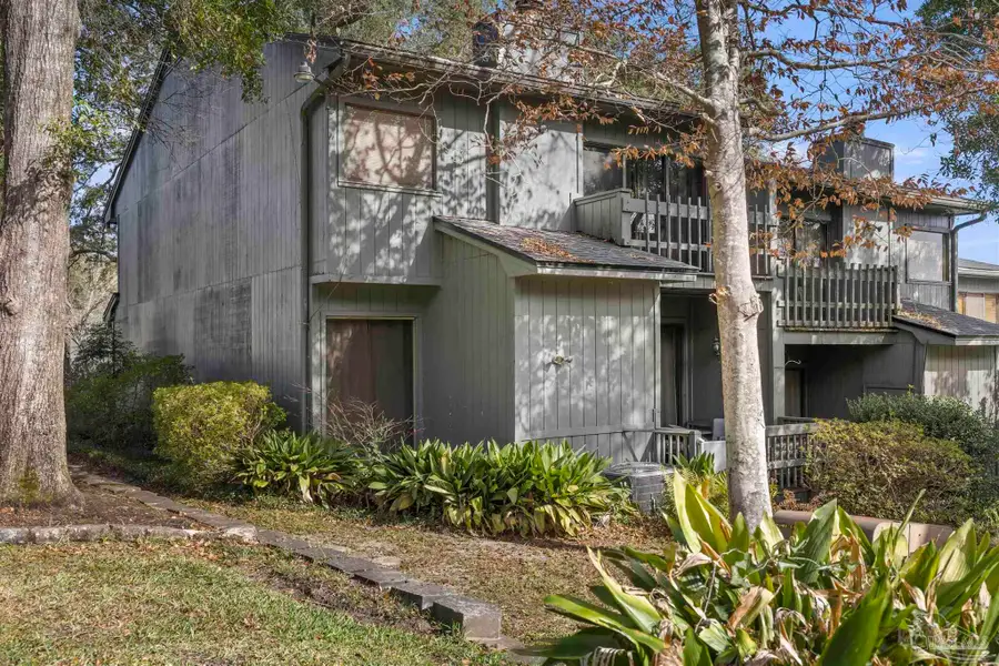 11 Hillbrook Way, Pensacola, FL 32503 - Image #3