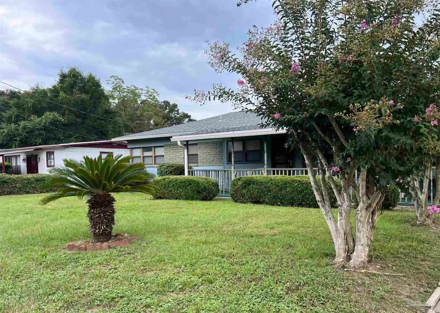 4407 Havre Way, Pensacola, FL 32505 - Image #2