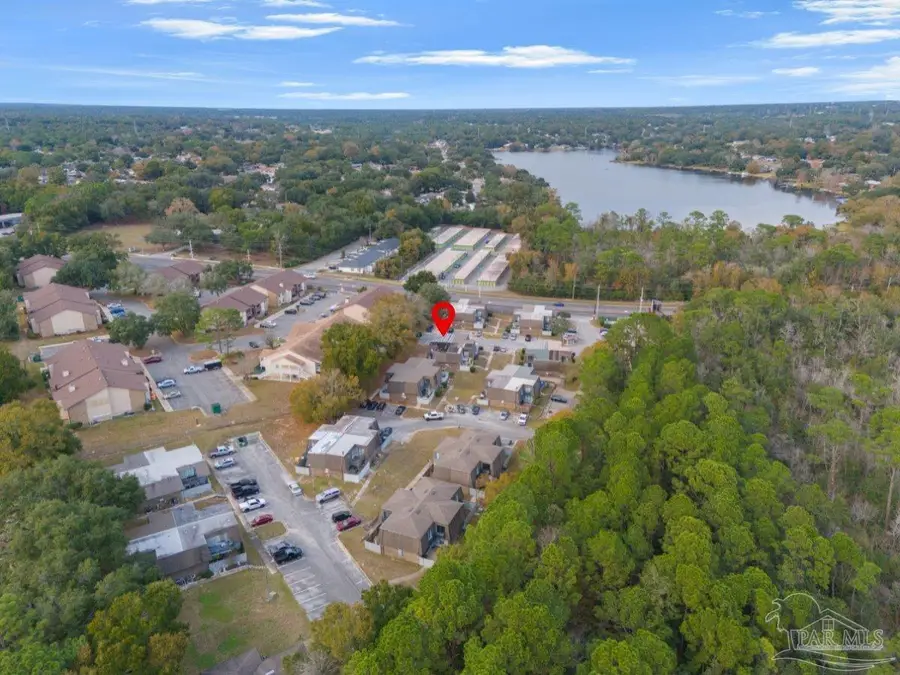 2301 W Michigan Ave #12, Pensacola, FL 32514 - Image #3