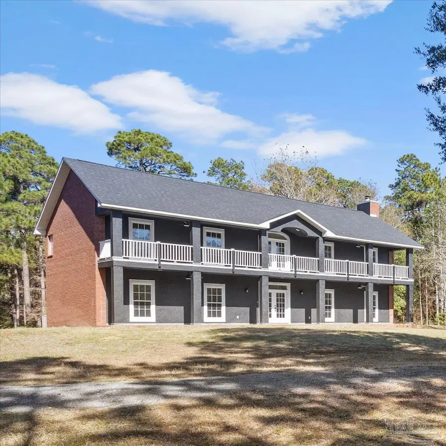 2099 Garcon Point Rd, Milton, FL 32583 - Image #3