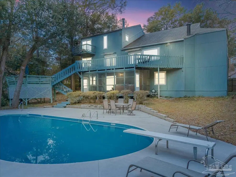 11436 High Springs Rd, Pensacola, FL 32534 - Image #2