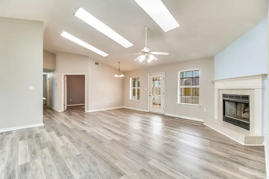 5061 Ring Rose Ct, Gulf Breeze, FL 32563 - Image #2