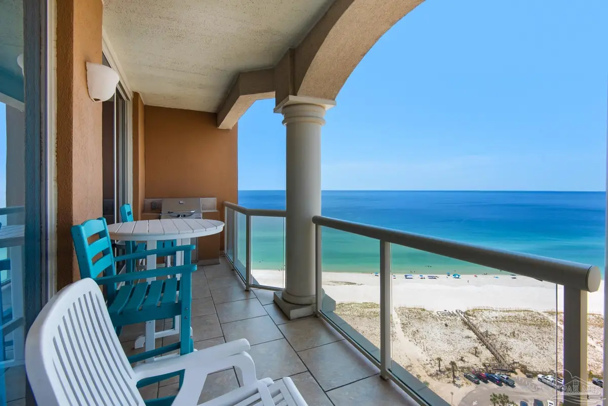 1 Portofino Dr #2003, Pensacola Beach, FL 32561 - Image #1