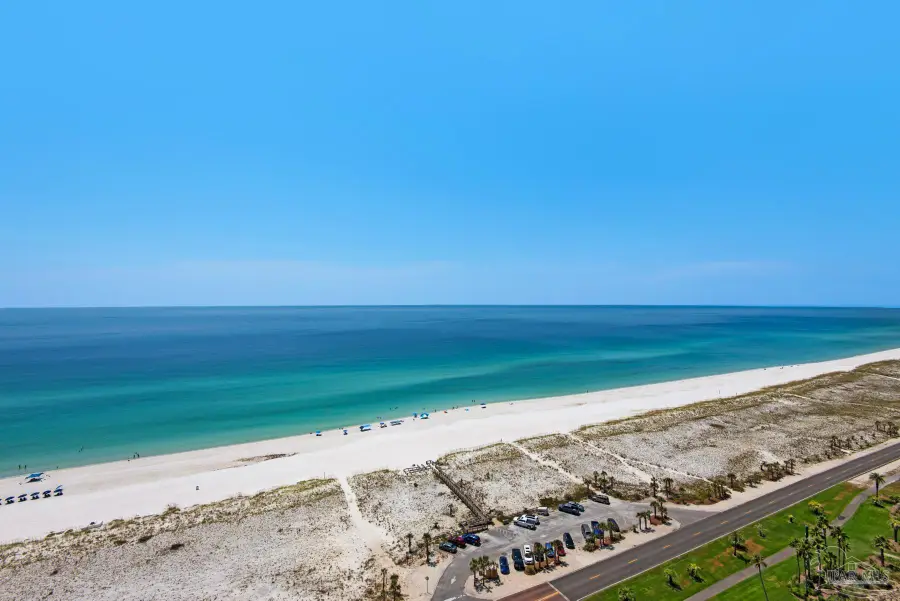 1 Portofino Dr #2003, Pensacola Beach, FL 32561 - Image #2