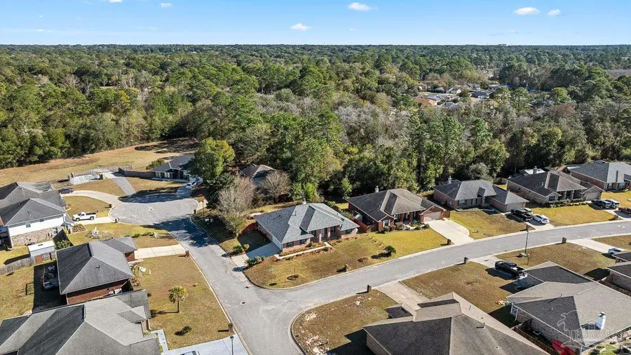 2152 Stennis Dr, Pensacola, FL 32506 - Image #2