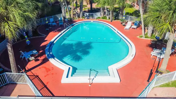 600 Scenic Hwy #304, Pensacola, FL 32503