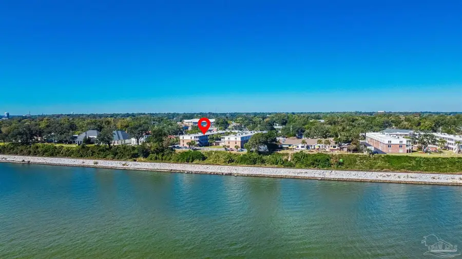 600 Scenic Hwy #304, Pensacola, FL 32503 - #2