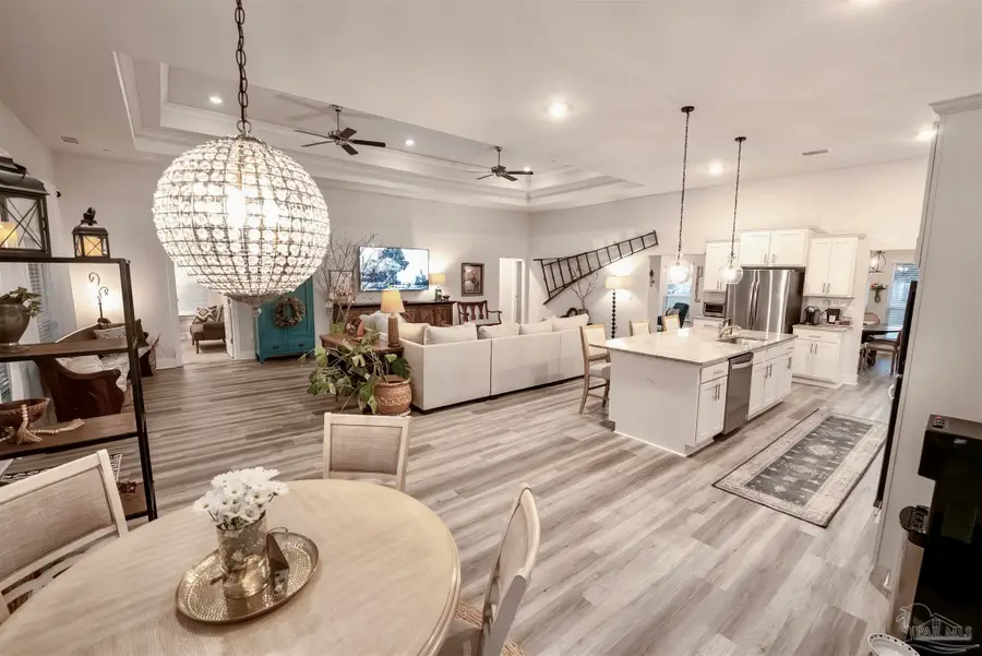 5494 Blake Ln, Pace, FL 32571 - Image #3