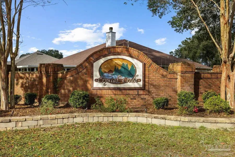 7335 Tannehill Dr, Pensacola, FL 32526 - Image #3