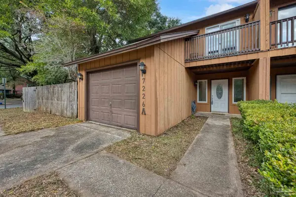 7226 Dogwood Ter Dr #A, Pensacola, FL 32504