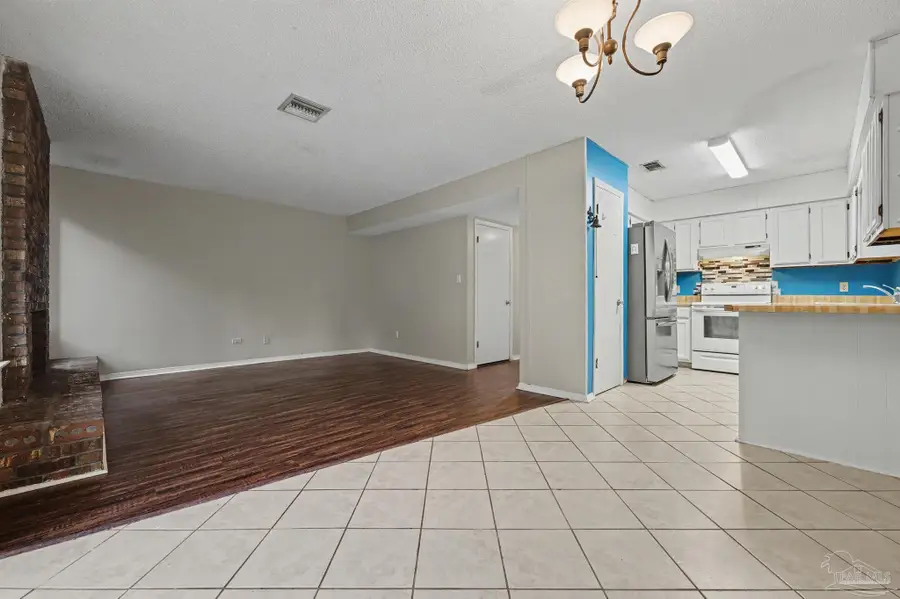 7226 Dogwood Ter Dr #A, Pensacola, FL 32504 - Image #3