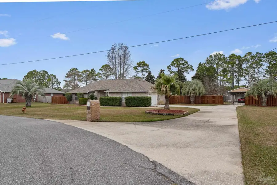 5692 Als Way, Milton, FL 32583 - Image #2