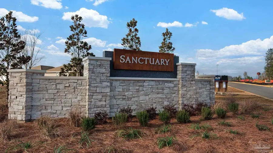 152 Albatross St, Cantonment, FL 32533 - Image #2