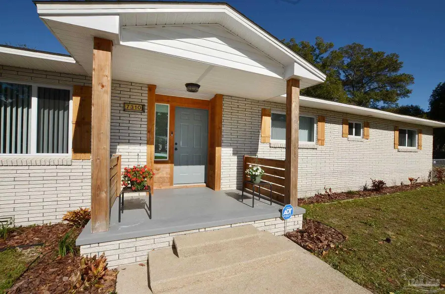7310 W Jackson St, Pensacola, FL 32506 - Image #2