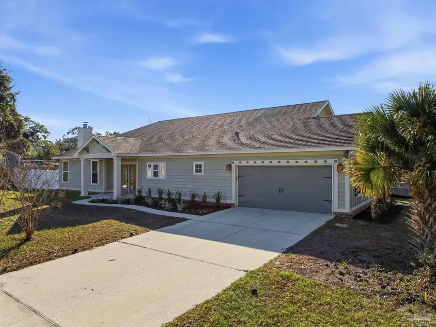 1419 E Hatton St, Pensacola, FL 32503 - Image #3