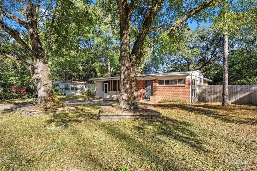 1004 Kearny Dr, Pensacola, FL 32505 - Image #3