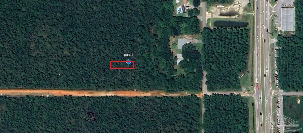 0000 San Juan St, Milton, FL 32583 - Image #1