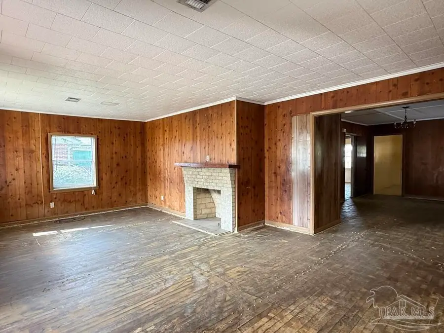 1312 E Cross St, Pensacola, FL 32503 - Image #3