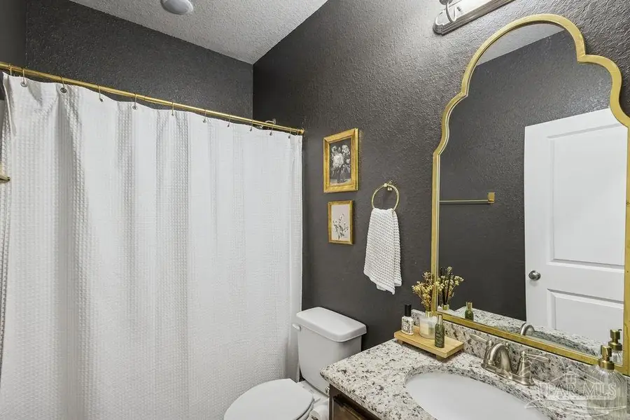 5392 Parkside Dr, Pace, FL 32571 - Image #2