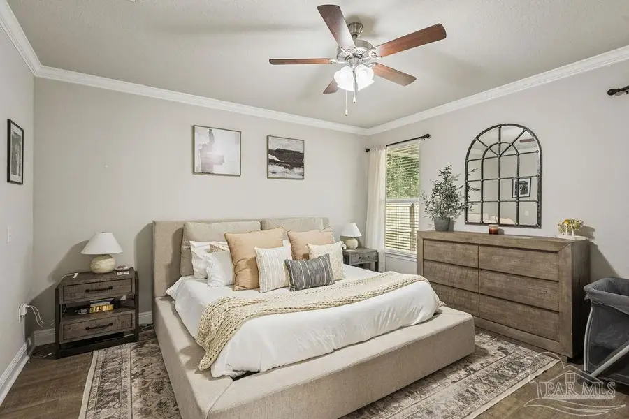 5392 Parkside Dr, Pace, FL 32571 - Image #3