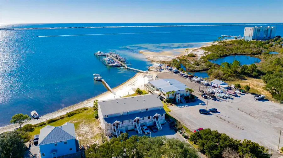 10641 Gulf Beach Hwy #D, Pensacola, FL 32507 - Image #3