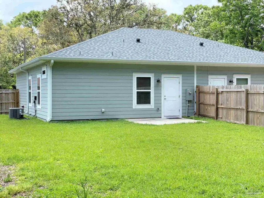 8400 Carl Dean St, Pensacola, FL 32514 - Image #3