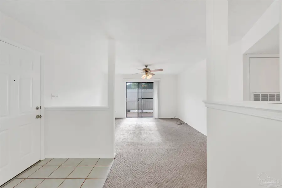7171 N 9th Ave #C1, Pensacola, FL 32504 - Image #2