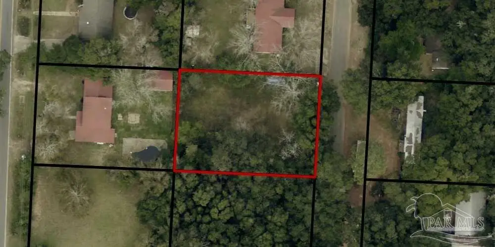 4809 Hawkins Dr, Pace, FL 32571 - Image #1