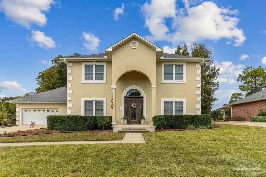 5101 High Pointe Dr, Pensacola, FL 32505 - Image #2